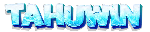 Situs TAHUWIN